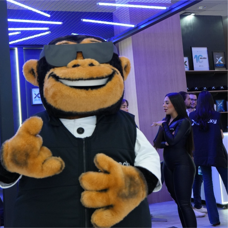 01 - image - xtracky - evento
