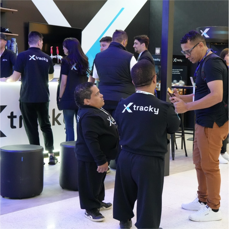 03 - image - xtracky - evento