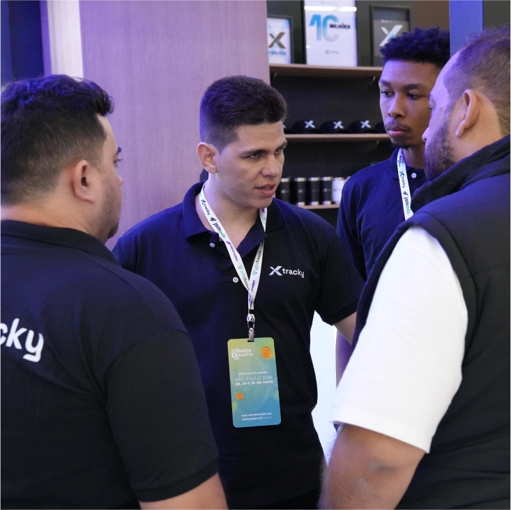 04 - image - xtracky - evento
