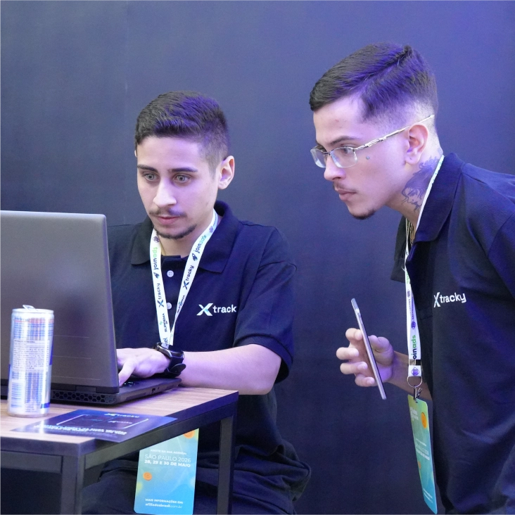 05 - image - xtracky - evento