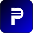 in-03