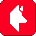 in-04