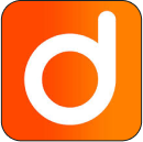 in-09