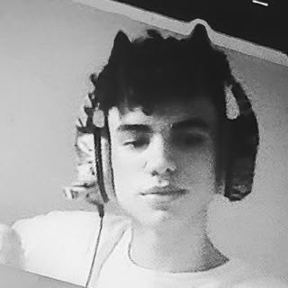 Hyaggo<br>@2gwhatever