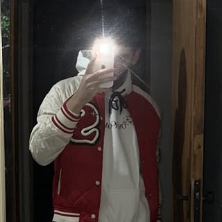 Vitor Comarin<br>@@vitorcomarin